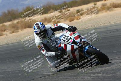media/Apr-15-2022-Apex Assassins (Fri) [[9fb2e50610]]/Racer 1/Session 5/Turn 7 Inside/